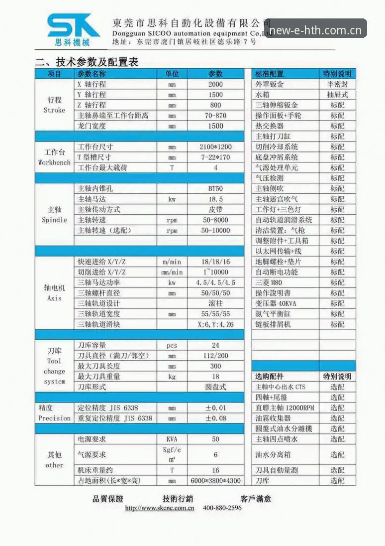2026华体会HTH官方推荐：技术评测与新版特性详解