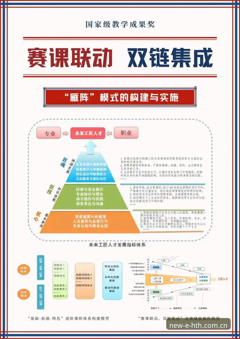 华体会HTH安卓版 提升观赛体验的5个关键点:华体会体育平台深度使用心得